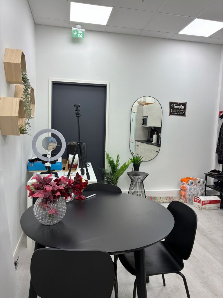 Location Image