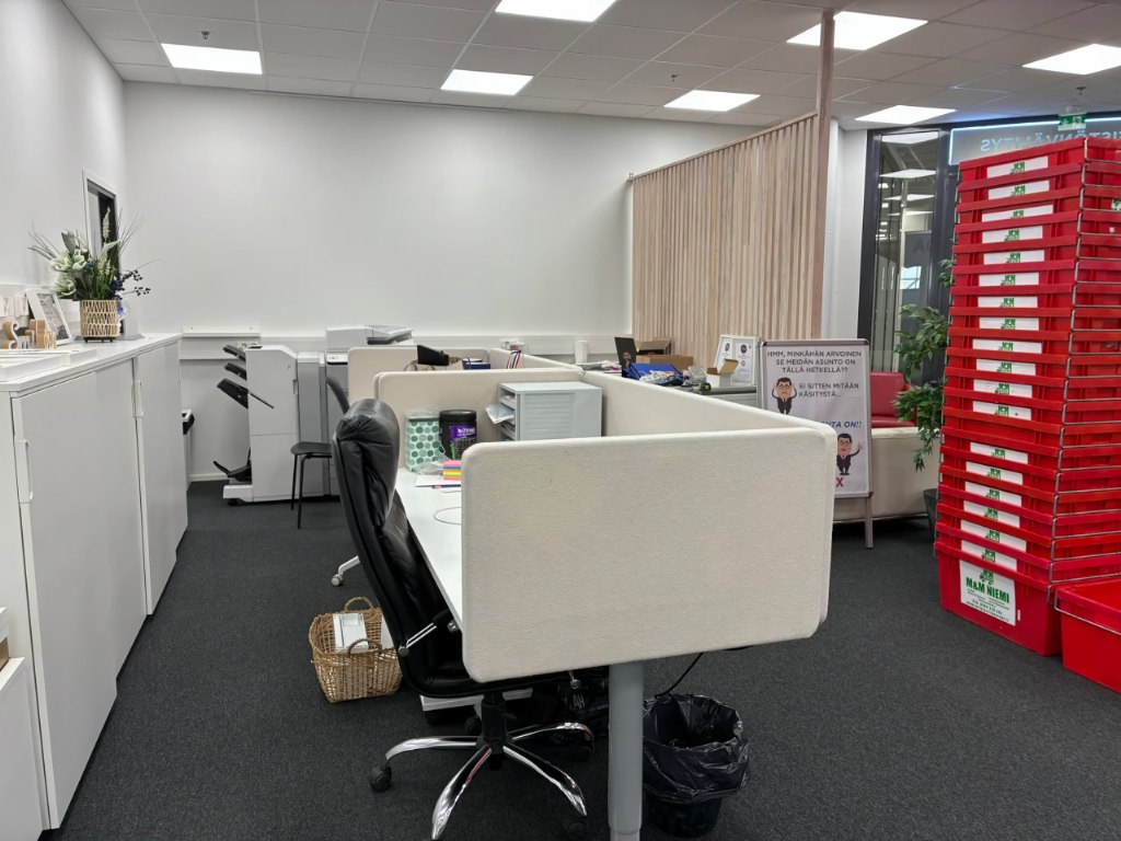 Location Image