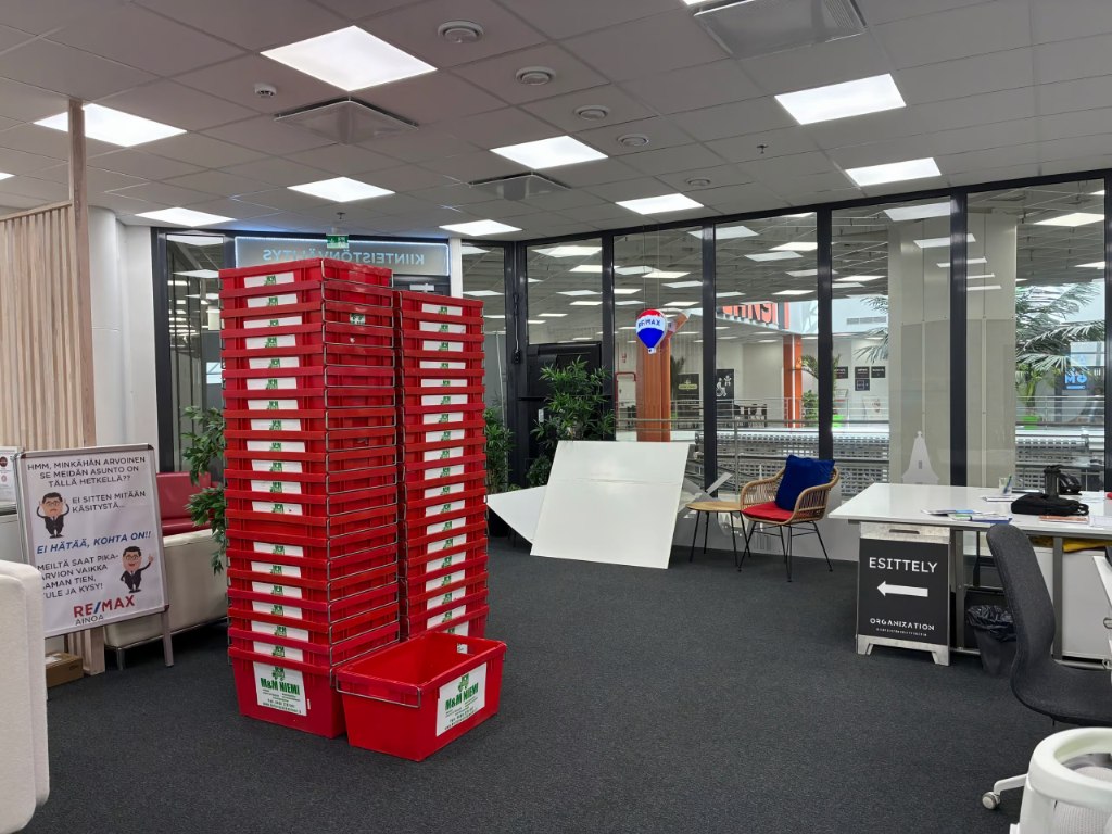 Location Image
