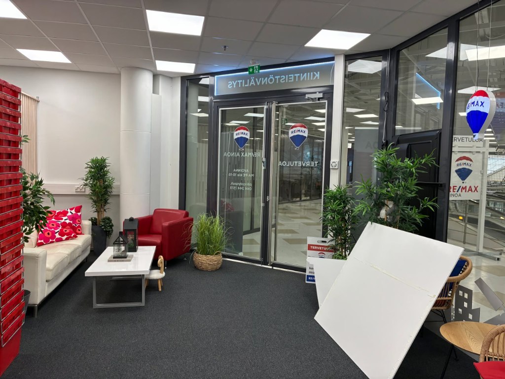 Location Image