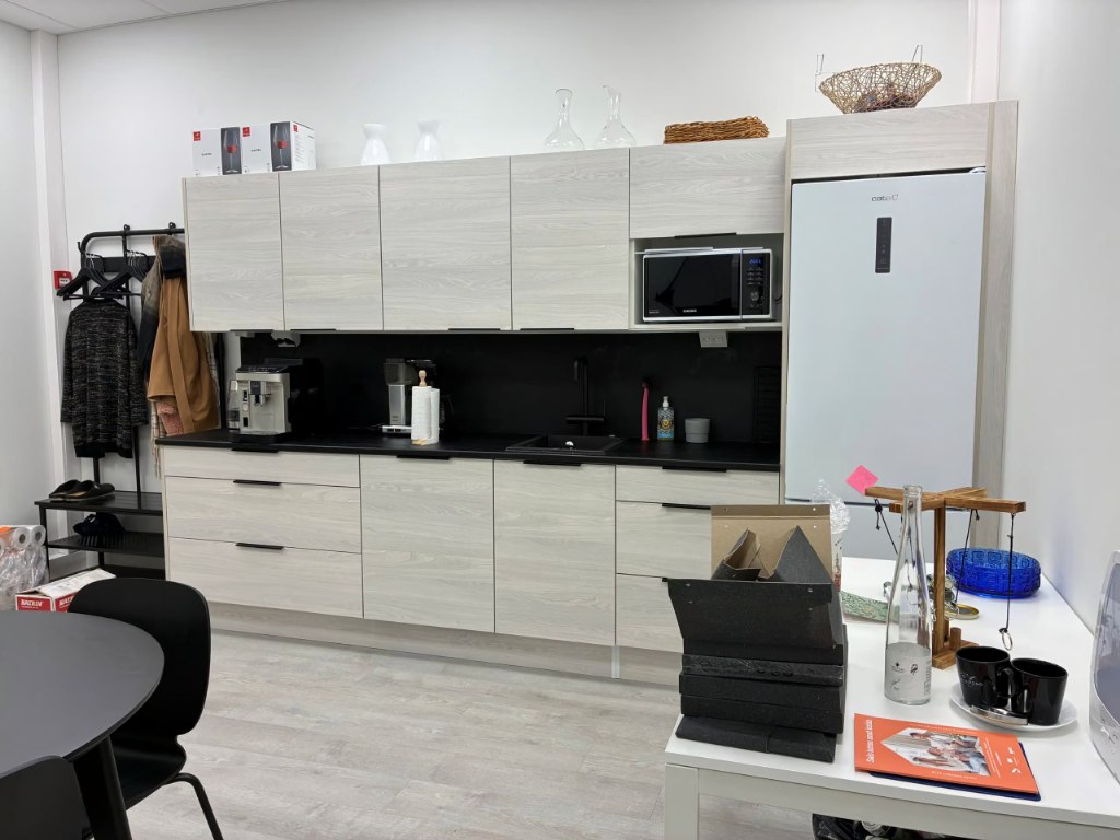 Location Image