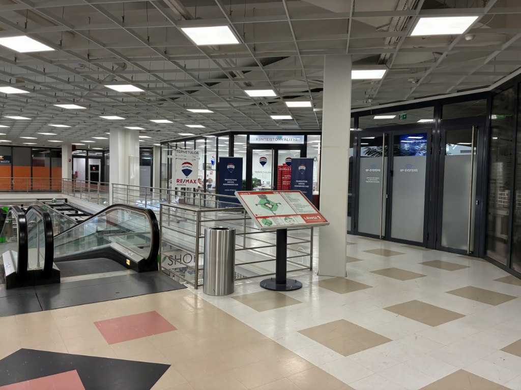 Location Image