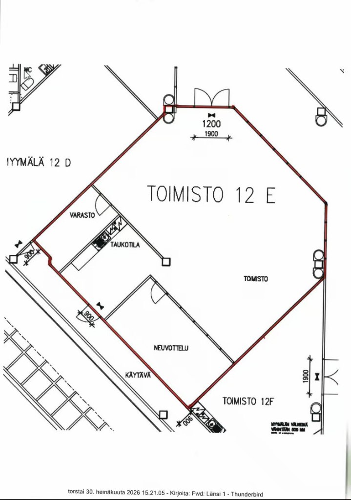 Location Image