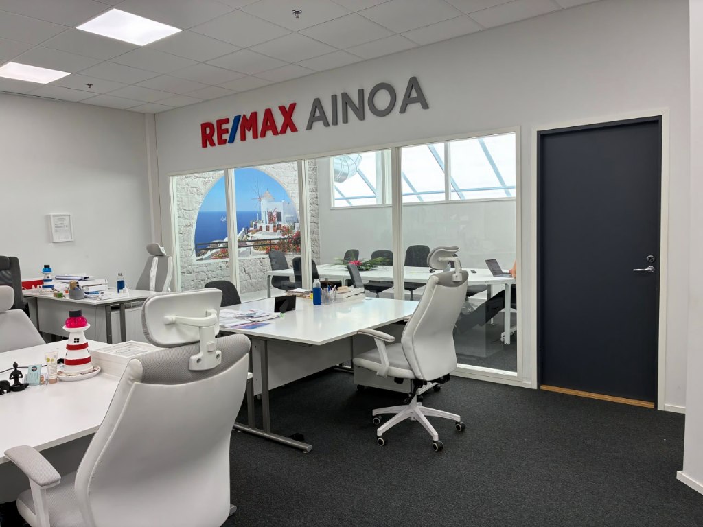 Location Image