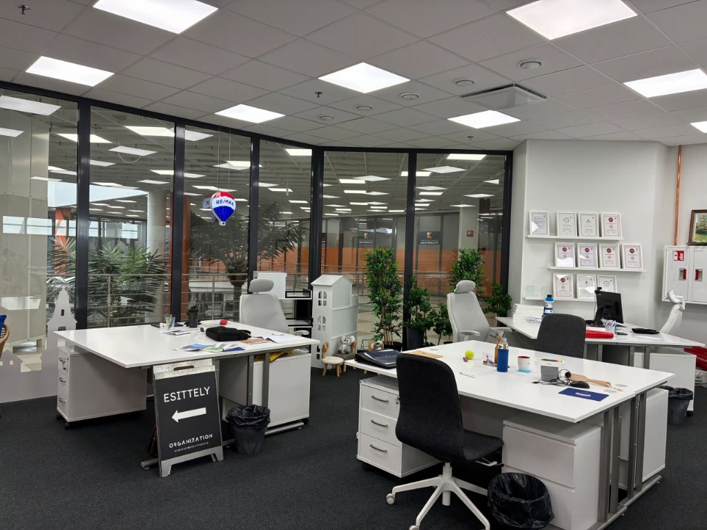 Location Image