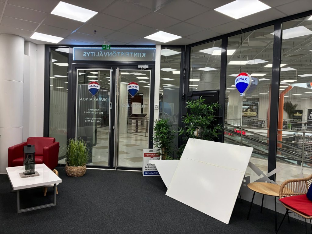 Location Image