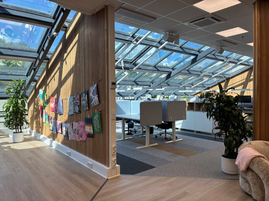 Location Image