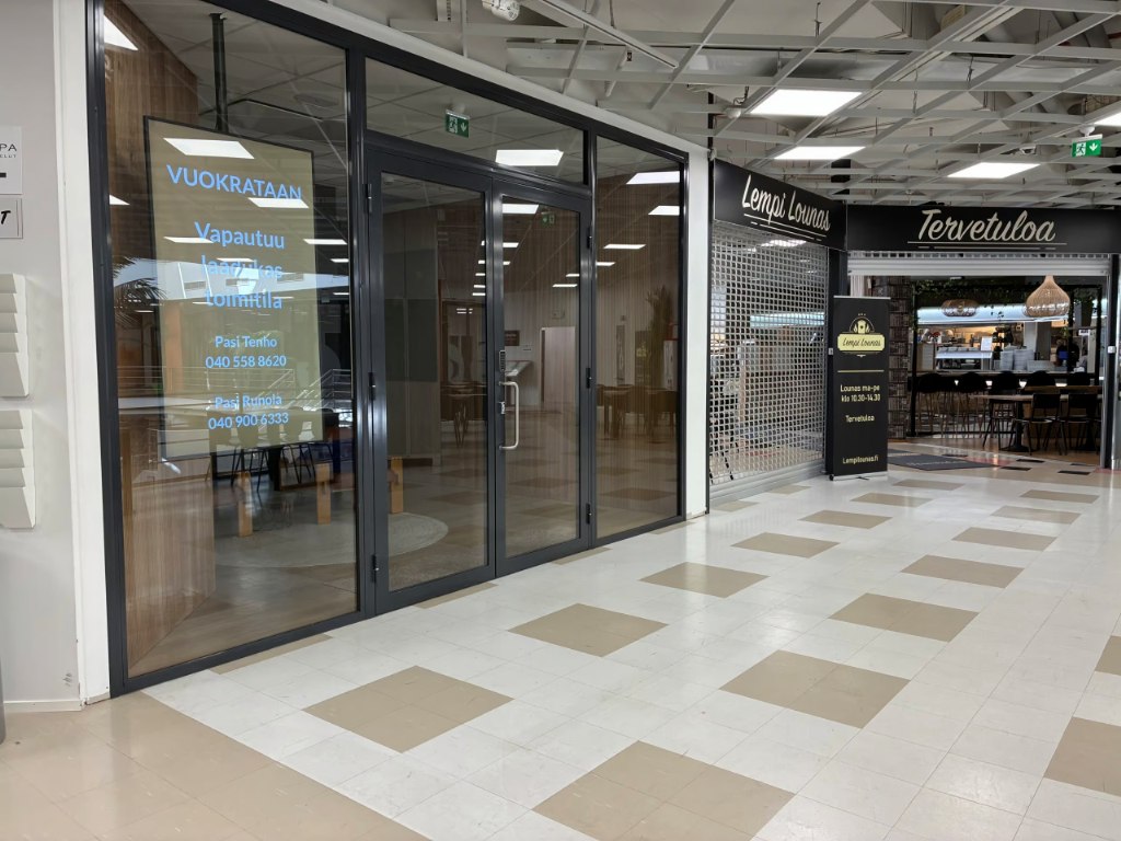 Location Image