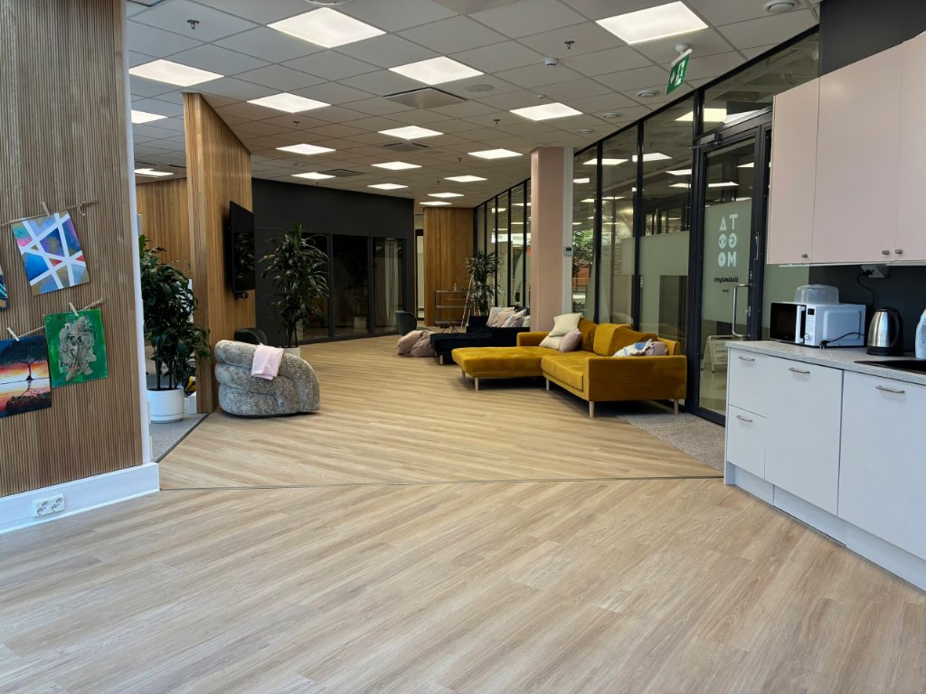 Location Image