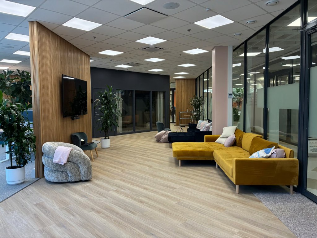 Location Image