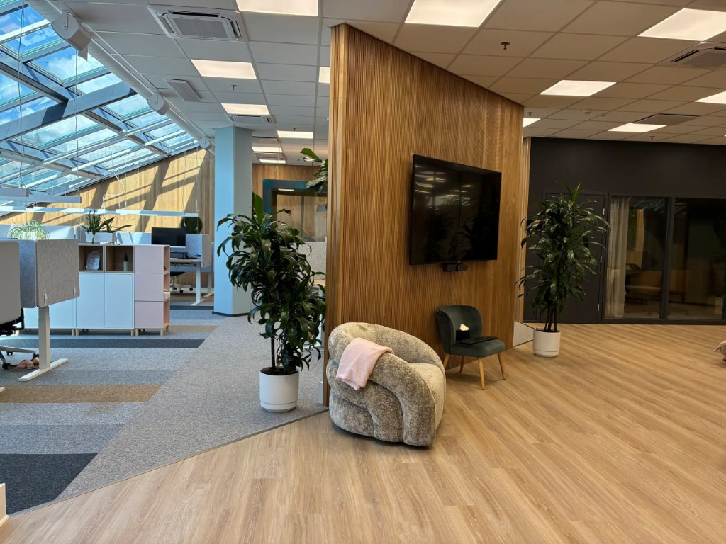Location Image