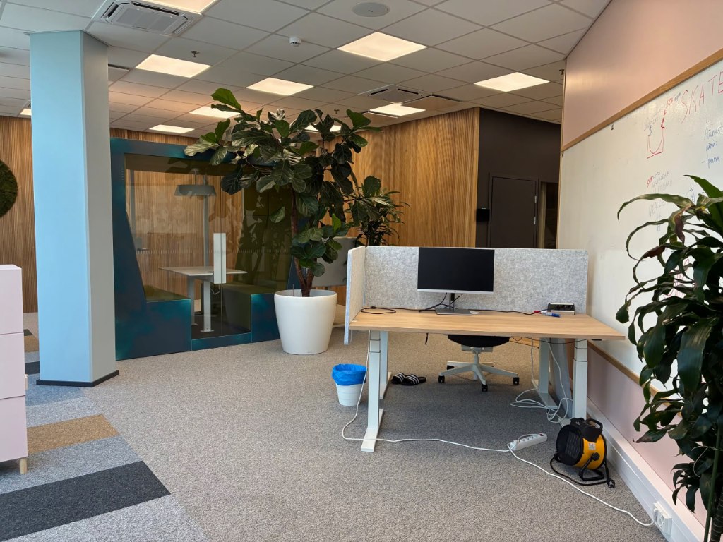 Location Image