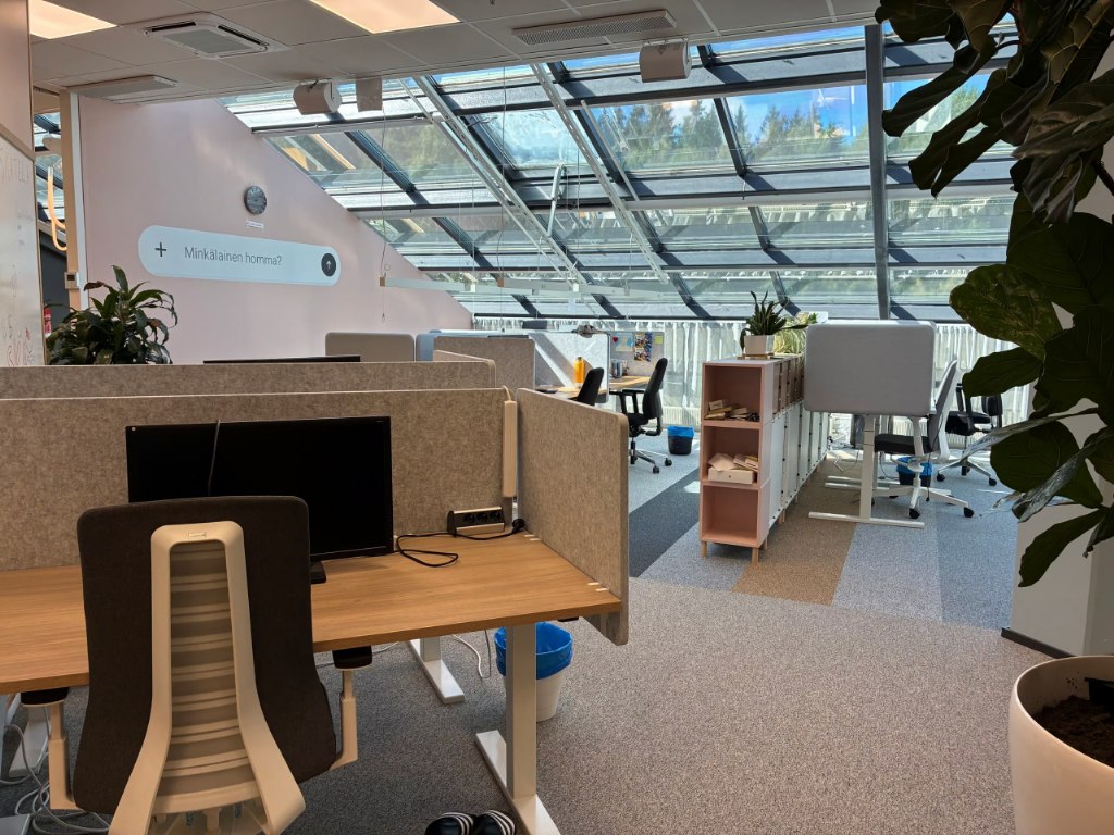 Location Image
