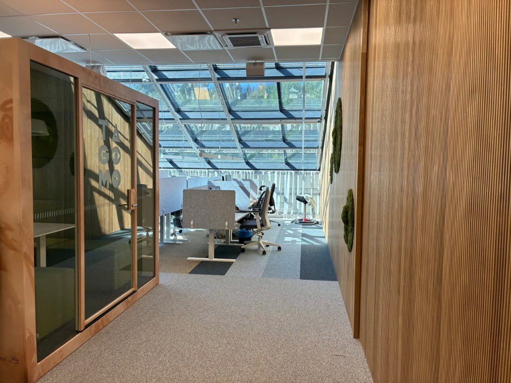 Location Image
