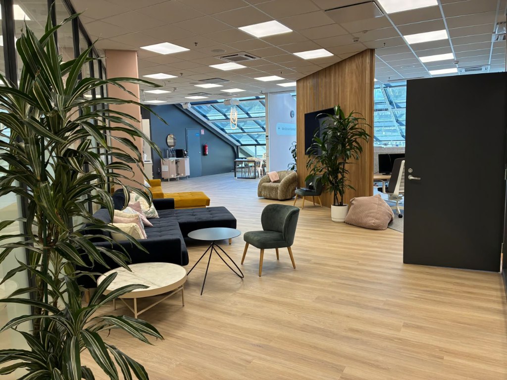 Location Image