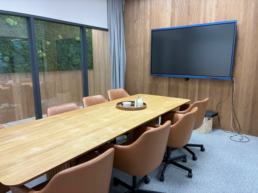 Location Image
