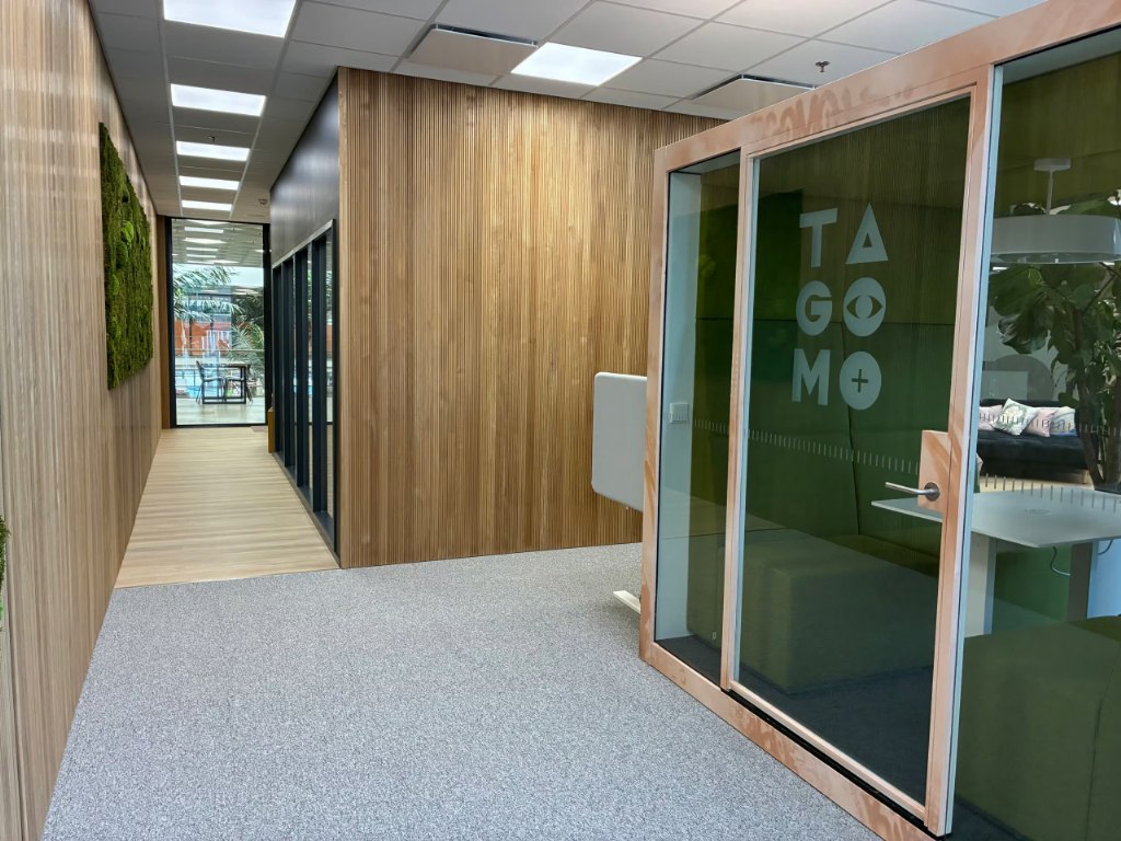 Location Image