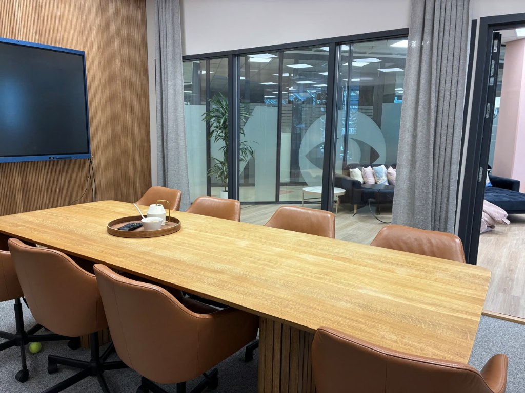Location Image