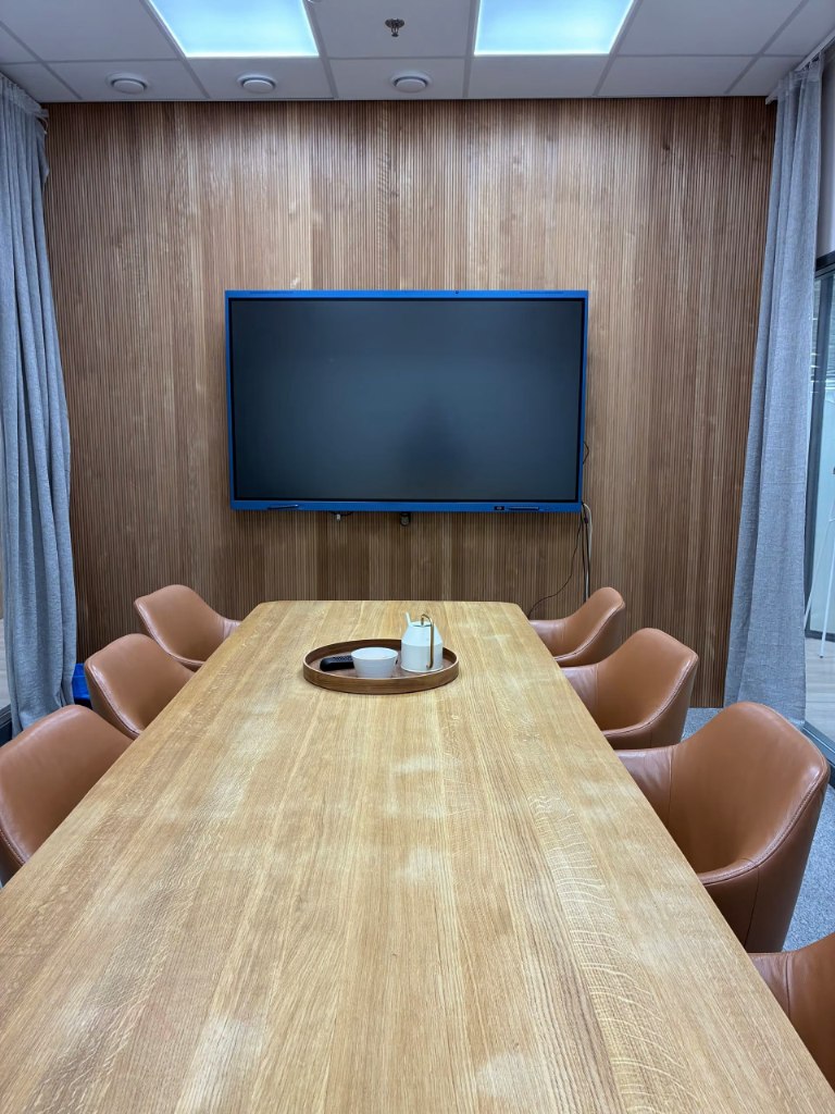 Location Image
