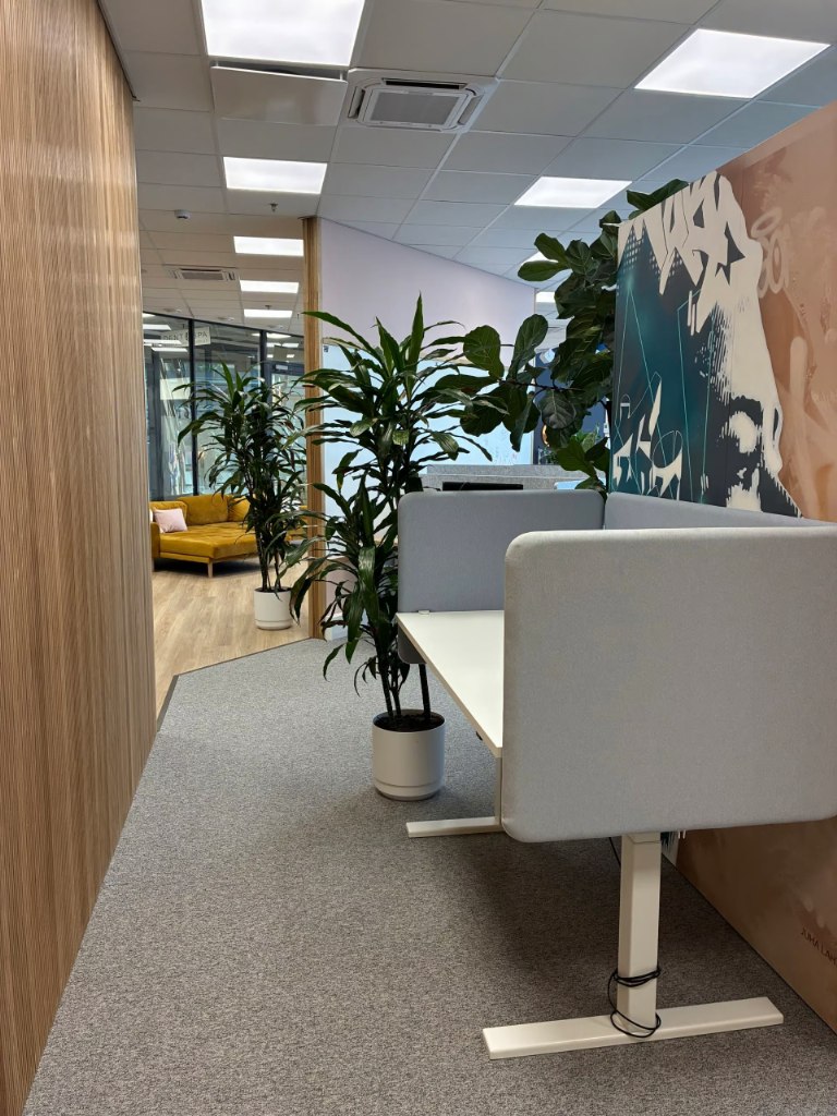 Location Image