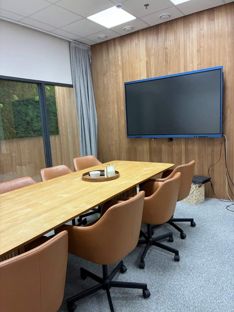 Location Image