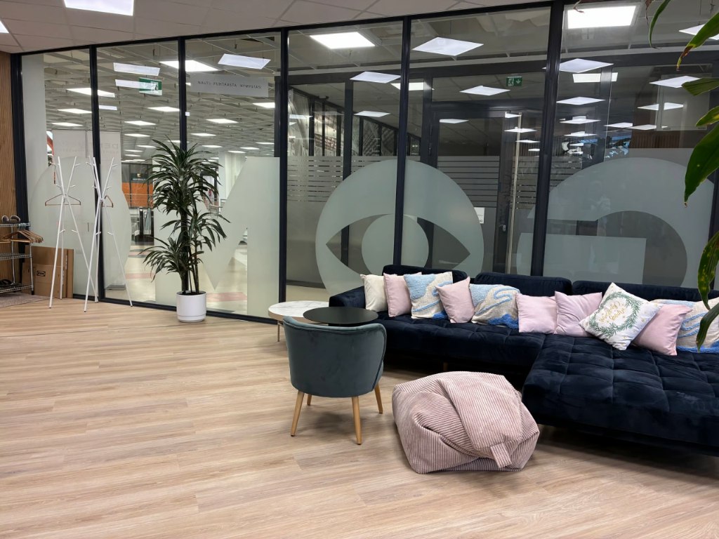 Location Image