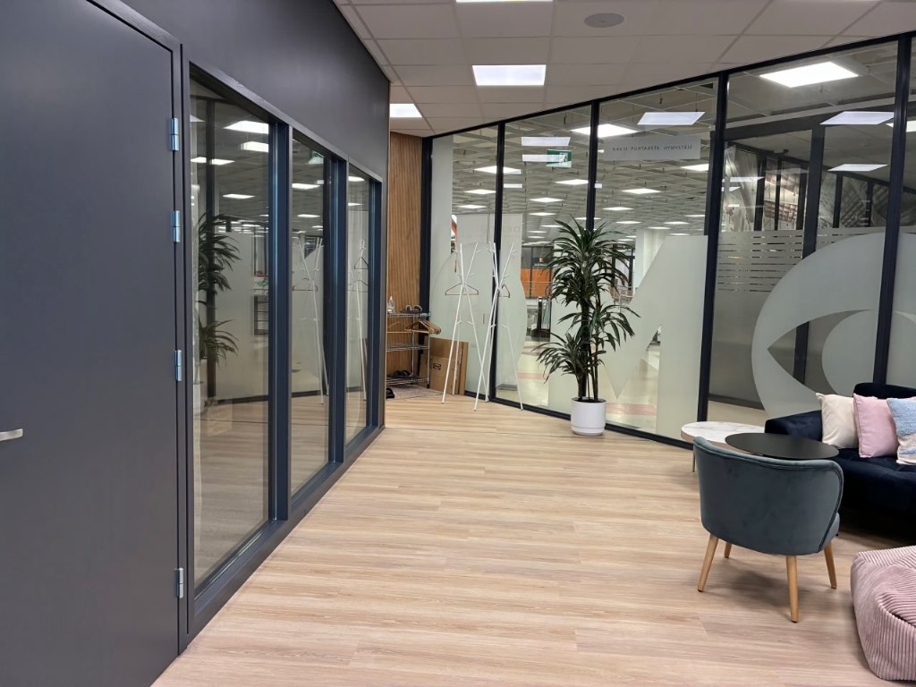 Location Image