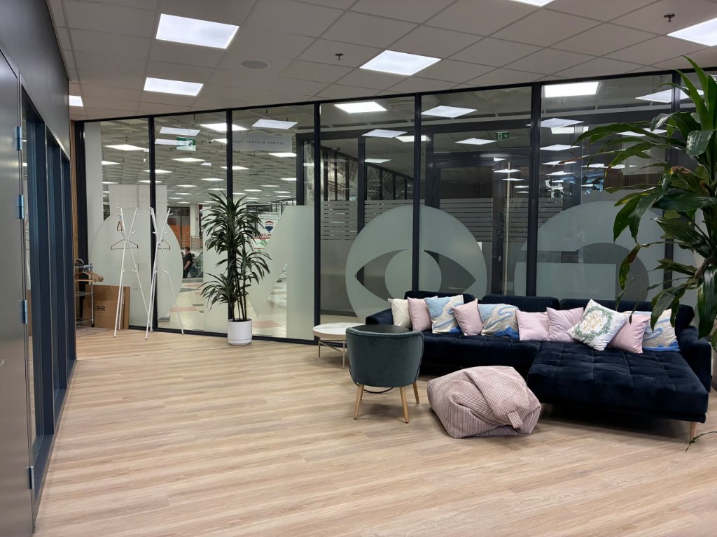Location Image