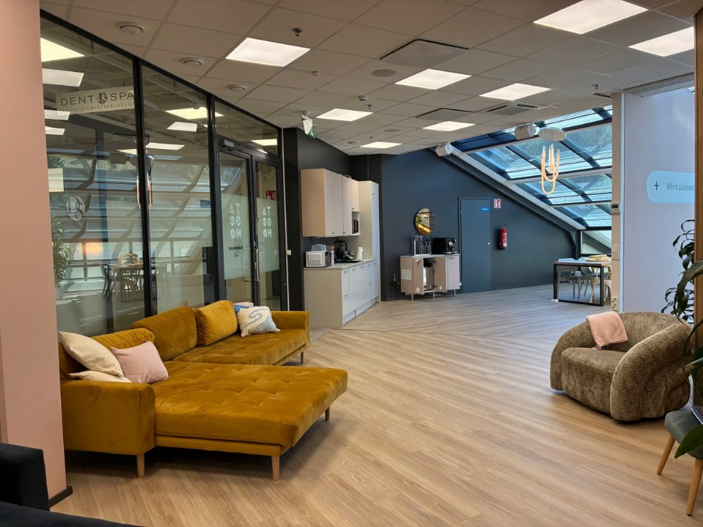 Location Image