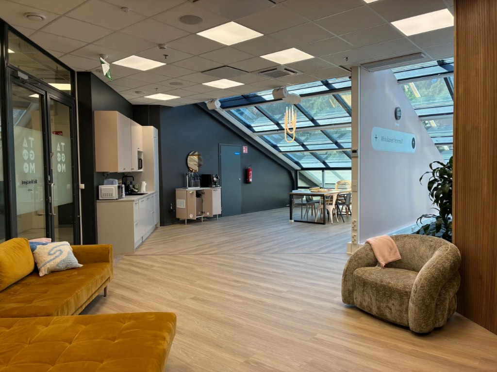 Location Image
