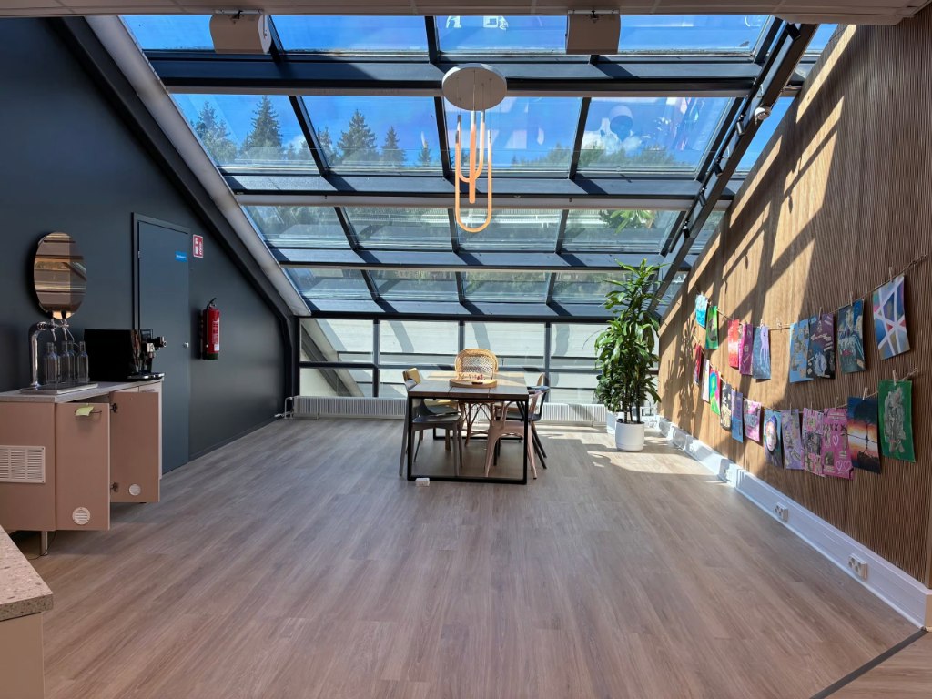 Location Image