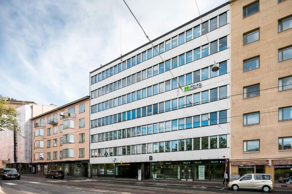 Location Image