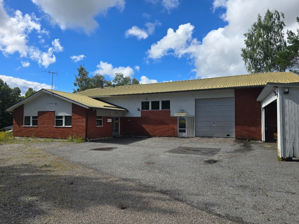 Location Image