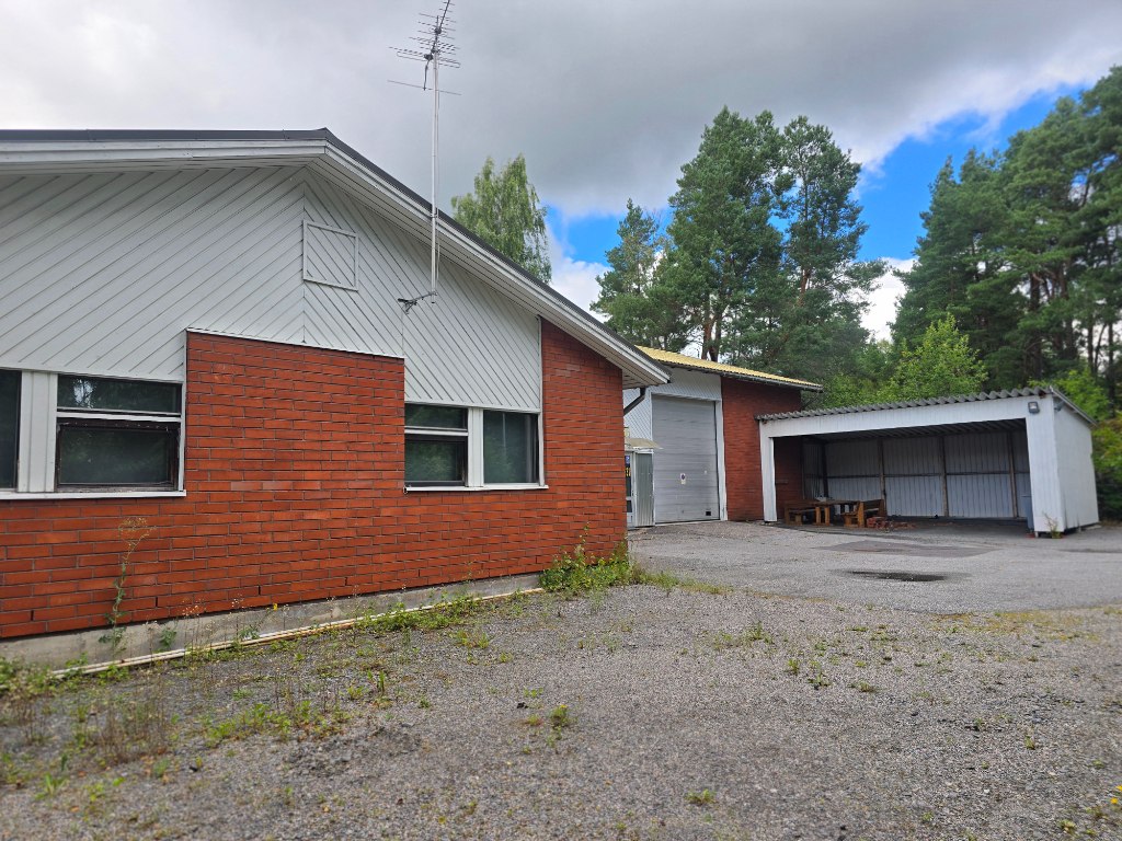 Location Image