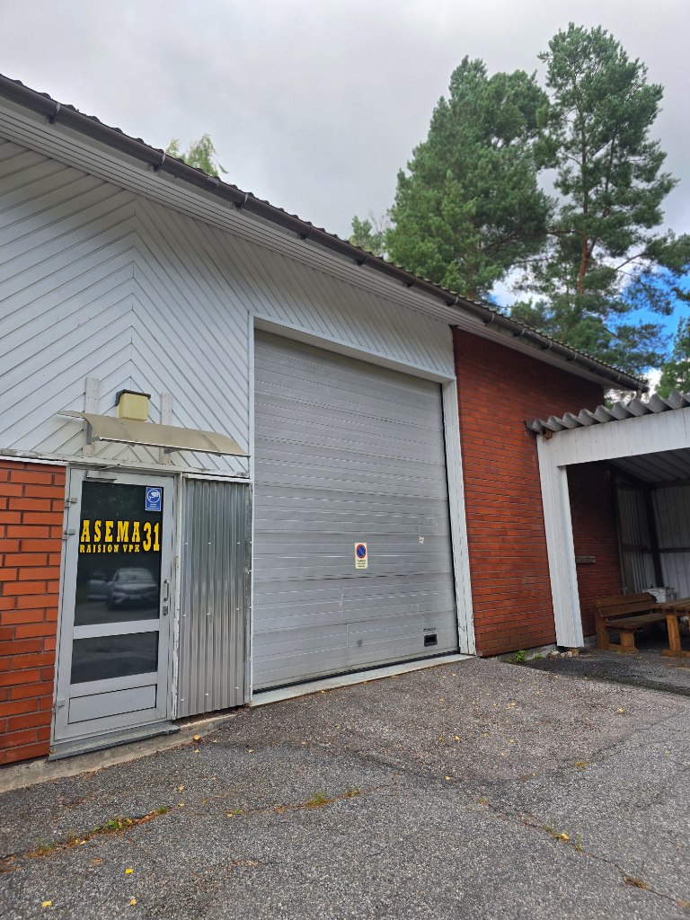 Location Image