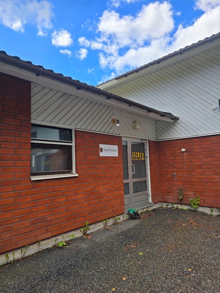 Location Image