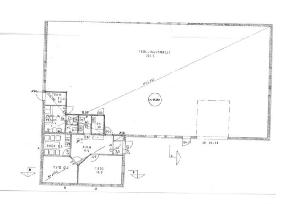 Location Image