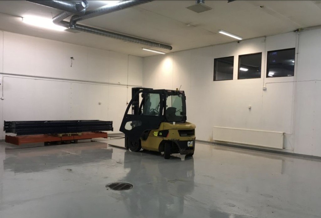 Location Image