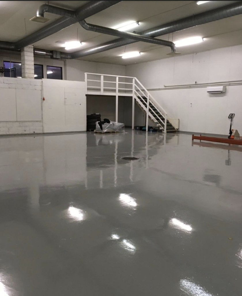 Location Image