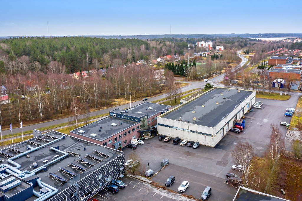 Location Image