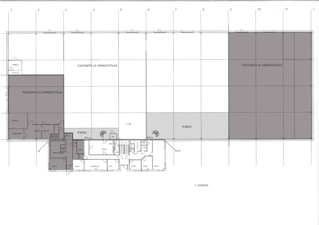 Location Image