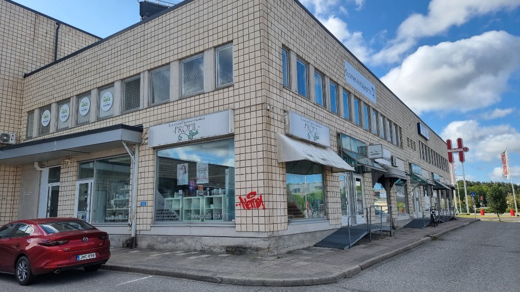 Location Image