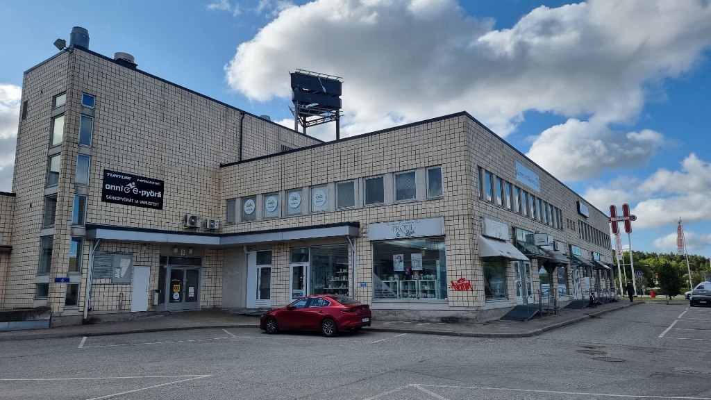 Location Image