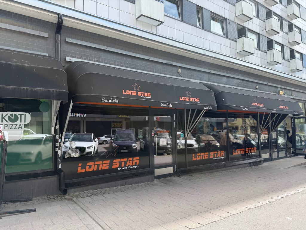 Location Image