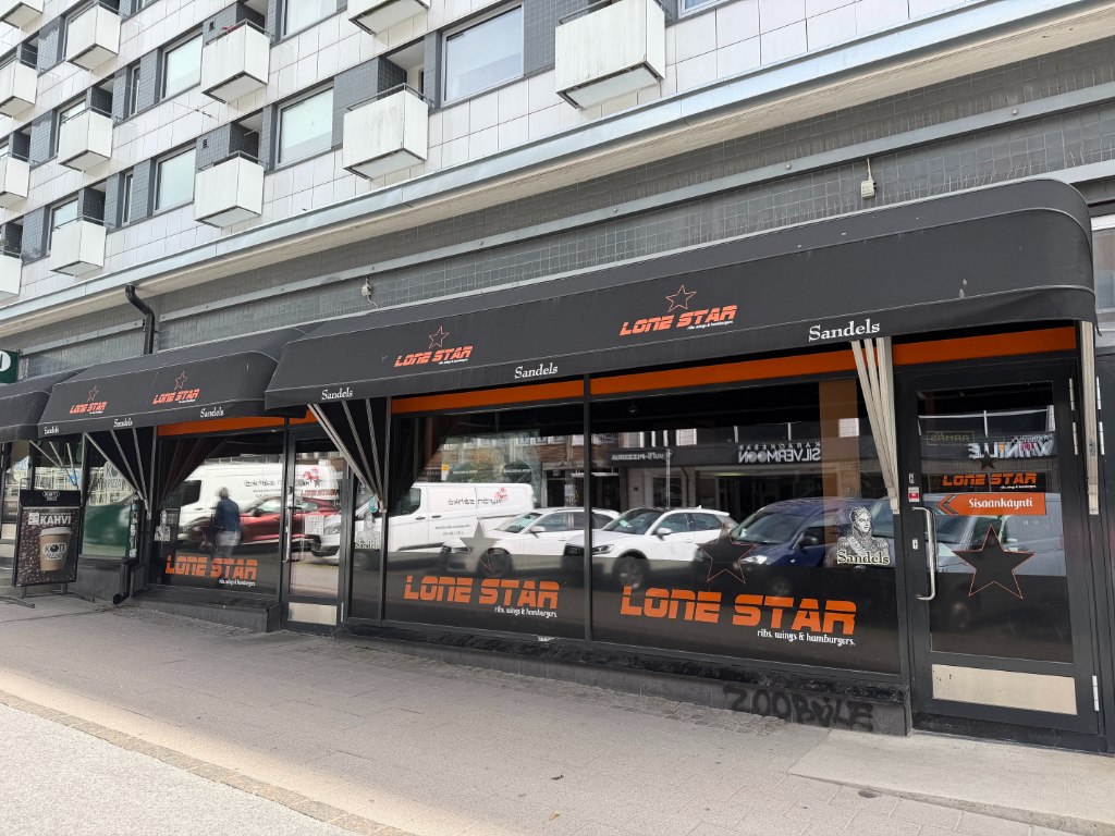 Location Image