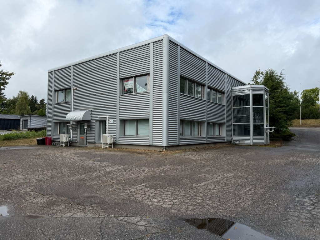 Location Image