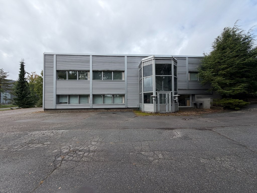 Location Image