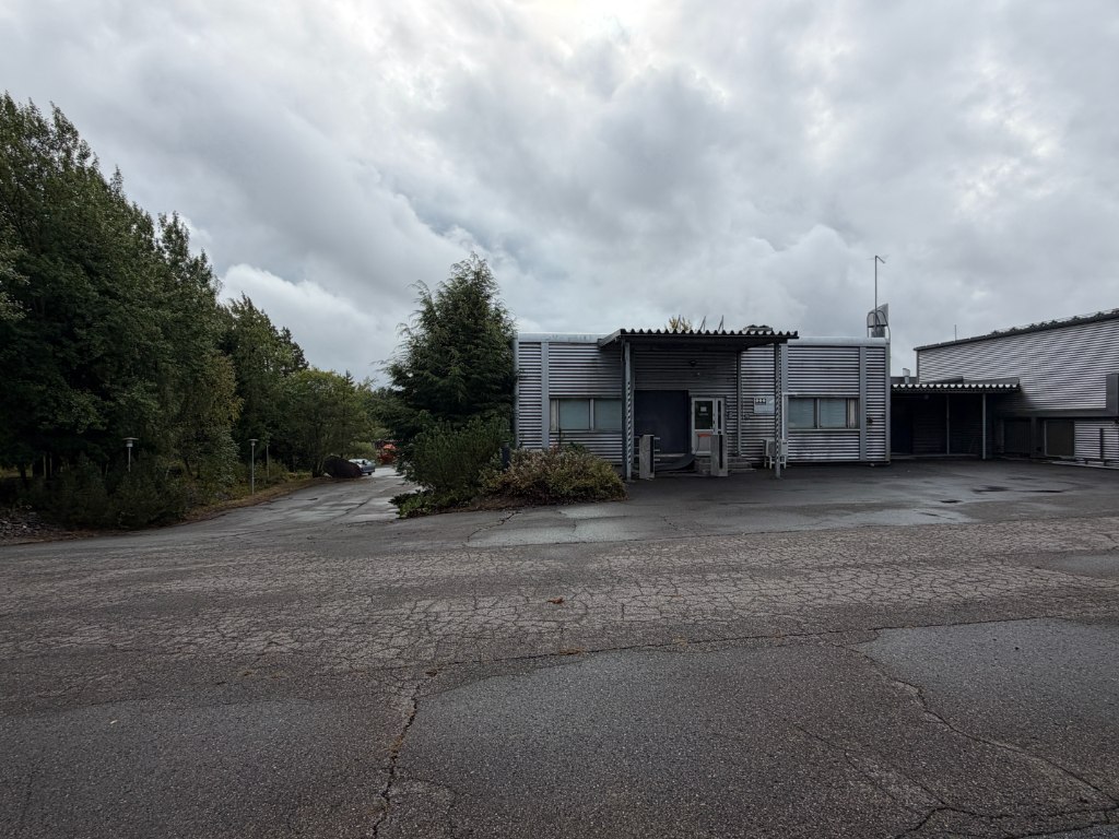 Location Image