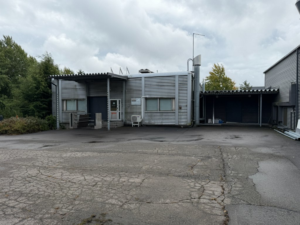 Location Image
