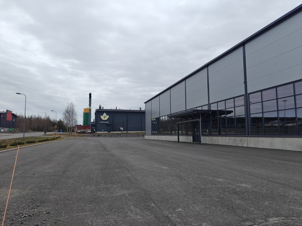 Location Image